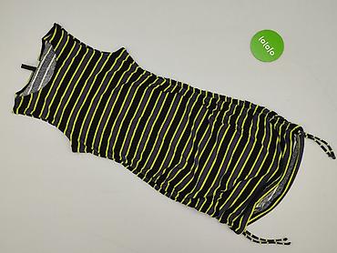 165 84a stradivarius: H&M Divided, Sukienka damska, rozmiar S — 2