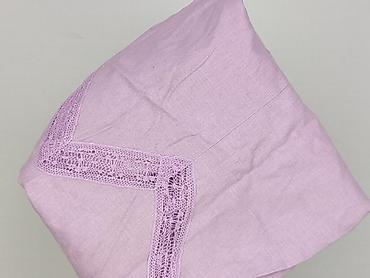 calliope: KappAhl, Spódnica damska, rozmiar L — 5