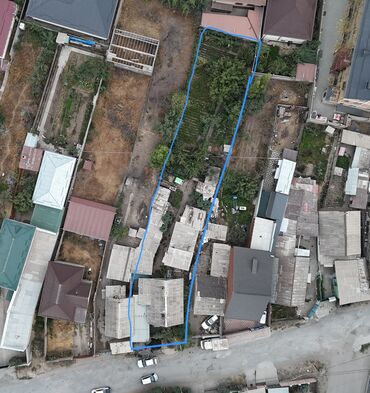 дома за городом бишкек: Дом, 60 м², 4 комнаты, Собственник, Старый ремонт