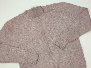 sweter edc: Women`s sweater, size 2XL (EU 44)