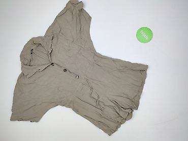 vertus ubrania: Tezenis, Kombinezon damski, rozmiar S — 3