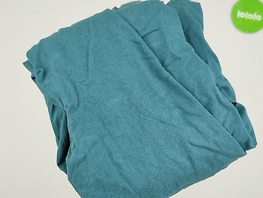 jean pascal jacket: Janina, Bluzka damska, rozmiar 4XL — 7