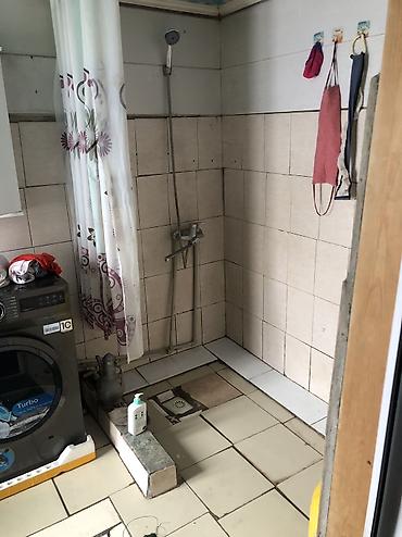 Продажа коттеджей и домов: Дом в Нижней Ала-Арче. - Отопление подключено. - Газ подведён. - — 13