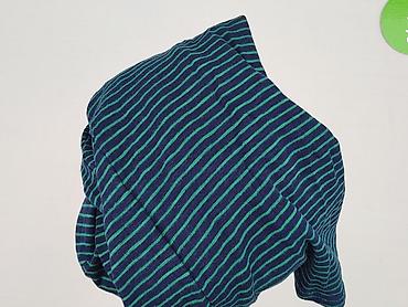 koszula marks: M&S Collection, Bluzka damska, rozmiar XL — 5