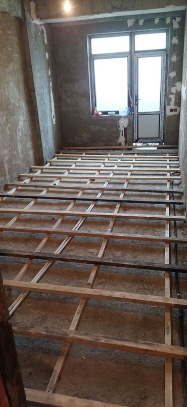 Elektrik işləri: Santexnika, Elektrika, pol-patalok isleri görürəm. Keyfiyetli ve tam -da lalafo.az — 7 Elektrik işləri: Santexnika, Elektrika, pol-patalok isleri görürəm. Keyfiyetli ve tam — 7