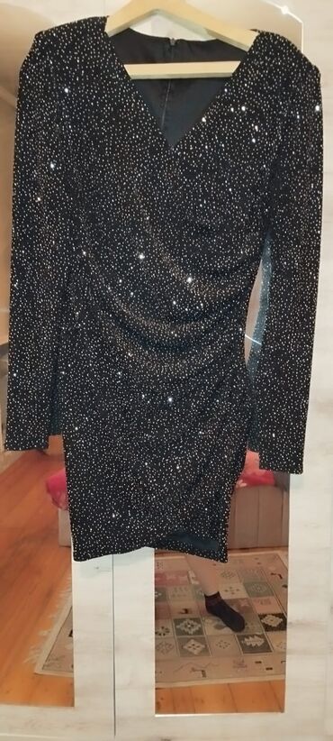 Qaçış trenajorları: Qaçış trenajorları — 8