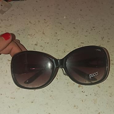 Eynəklər: Gün eynəyi, Ray-Ban, Yeni — 16