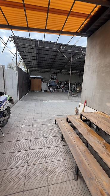 кант дома продажа: 4 комнаты, 90 м², 15 соток, Беловодское, Собственник — 2
