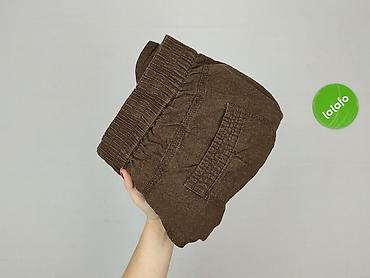 ccc calvin klein: Spodnie 3/4 damskie, rozmiar S — 5