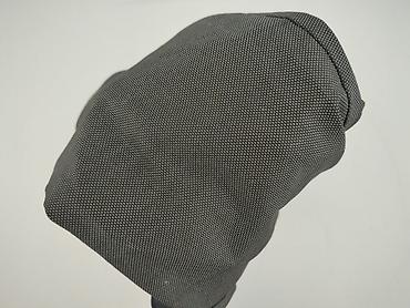 mango posnania: Reserved, Spodnie materiałowe damskie, rozmiar M — 5