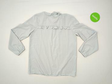 golf turtlenecks: Bluzka damska, rozmiar S — 2