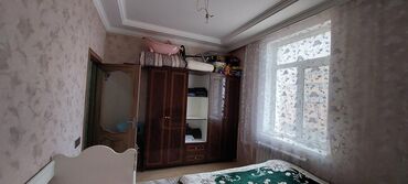 abseron gencler seherciyi kiraye evler tap az: 2 комнаты, Новостройка, 60 м²