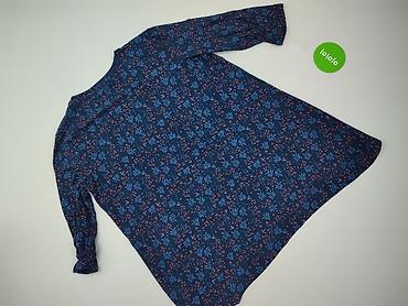 xl: Sukienka damska, rozmiar 3XL — 3