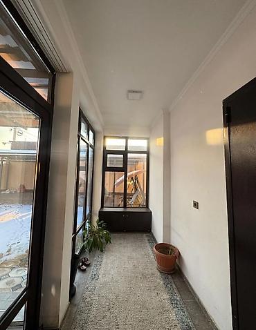 Продажа домов: Дом, 151 м², 6 комнат, Собственник, Дизайнерский ремонт — 7