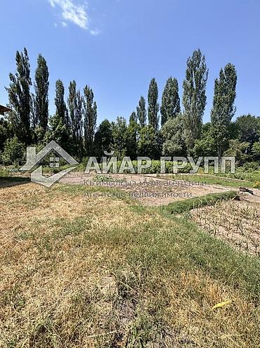 Продажа коттеджей и домов: ‼️ ПРОДАЁТСЯ родовое поместье на Хуторе в селе Будёновка — дом у — 12