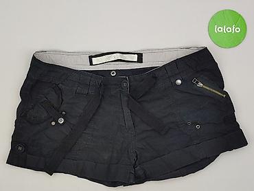 cotton: Szorty damskie, rozmiar 2XL — 2
