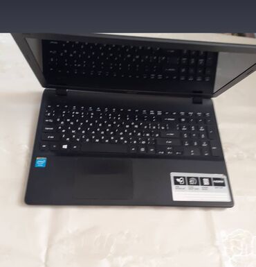 телефон аифон: Ноутбук, Acer, 4 ГБ ОЗУ, AMD A10, 13.5 ", Б/у, Для работы, учебы, память HDD