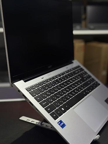 en ucuz i7 laptop: Yeni Acer Aspire, 15.6 ", Intel Core i7, 512 GB, Ünvandan götürmə, Ödənişli çatdırılma, Rayonlara çatdırılma — 4