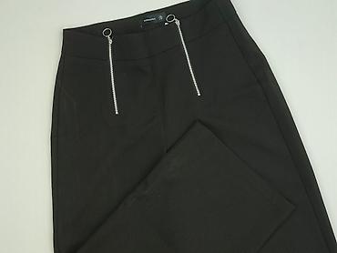 guess 41: Reserved, Spodnie materiałowe damskie, rozmiar L — 1