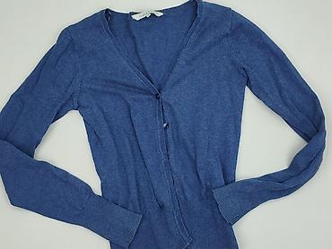gap sweter: Clockhouse, Kardigan damski, rozmiar M — 1