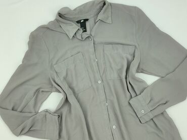 Women`s shirt, H&M, size S (EU 36)