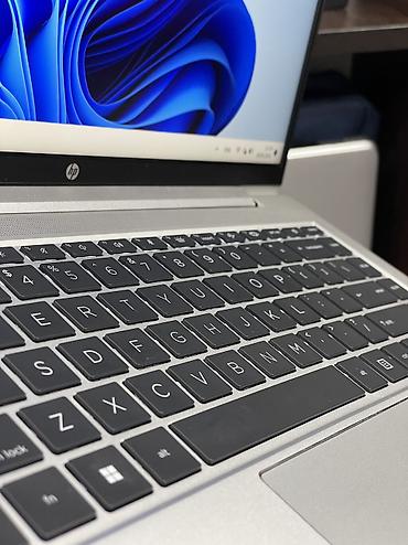 note: 💼✨ HP ProBook 440 G8 – Premium Biznes Noutbuku! ✨💼 🔥 Yüksək — 4