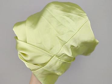 110 cm: H&M, Bluzka damska, rozmiar L — 6