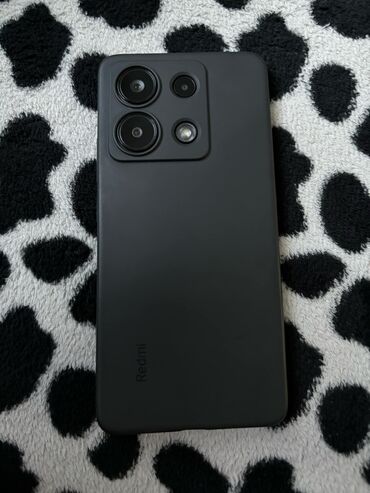 redmi 9 cena polovan: Xiaomi Redmi Note 13, 256 GB, bоја - Crna, Garancija