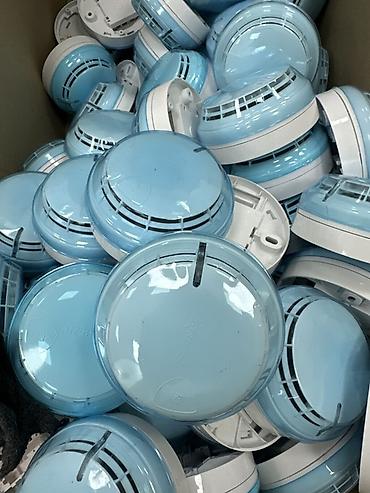 корпа: Россия номер телеграм кыргыз номер ватсап продаю Рубеж ИП 212 64 R3 — 1
