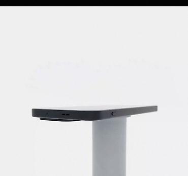 xiaomi redmi note 12 pro 5g: OnePlus 15, Б/у, 256 ГБ, цвет - Черный, 2 SIM — 2