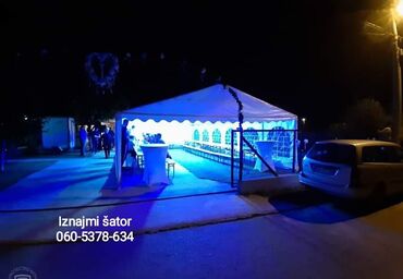 Organizacija događaja: Organizacija događaja | Event decoration, Decorative letters, Bouquets — 10