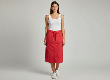 kapcie z kubusiem puchatkiem: Women`s dress, size M