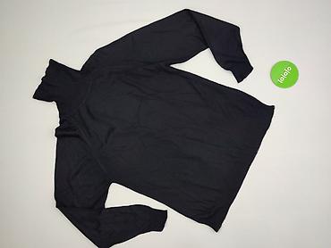 turtlenecks: Golf damski, rozmiar S — 2