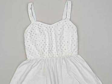 la blanche: Terranova, Sukienka damska, rozmiar S — 1