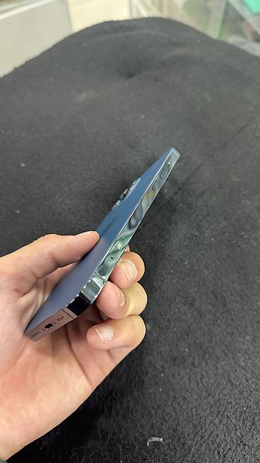 apple iphone 5s 32: IPhone 12 Pro, Б/у, 256 ГБ, Синий, Защитное стекло, Чехол, В рассрочку, 80 % — 3