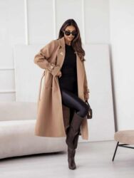 Kaputi: π€β ππ€π«π π π€π‘ππ ππππ βπ€ π€β ππ―ππ‘πππππ©π πππ£π€π’ππ£ππ‘π£π€ πͺπ― π£ππ¨π π’π€πππ‘π π€β na lalafo.rs β 6 Kaputi: π€β ππ€π«π π π€π‘ππ ππππ βπ€ π€β ππ―ππ‘πππππ©π πππ£π€π’ππ£ππ‘π£π€ πͺπ― π£ππ¨π π’π€πππ‘π π€β β 6