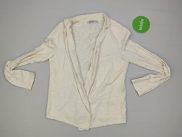 peek@cloppenburg: Kardigan damski, rozmiar L — 2