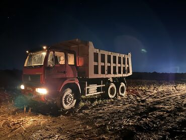 куплю прицеп для легкового автомобиля бу березовка: Грузовик, Б/у