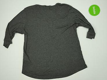 size 14: Janina, Bluzka damska, rozmiar 4XL — 3
