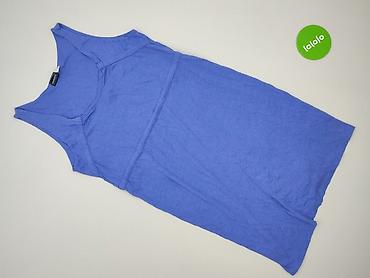 bexleys: Esmara, Sukienka damska, rozmiar L — 2