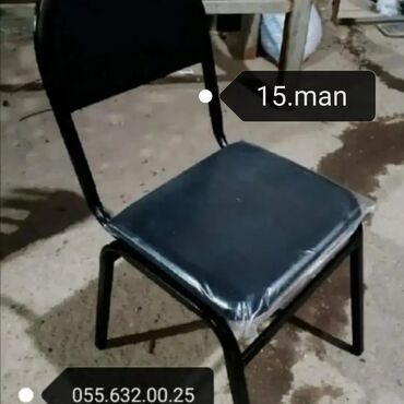 Masa və oturacaq dəstləri: 110‼️manatdan başlayir 4nəfərlik stol və stullar anbardan satiş var — 12