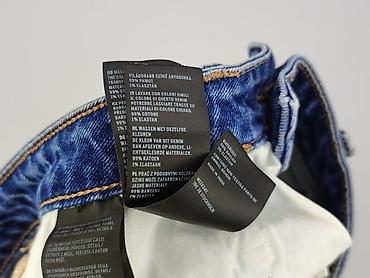 droga: Jeansy damskie, rozmiar 2XS — 6