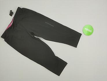 crivit leggings: Crivit, Legginsy Sportowe damskie, rozmiar S — 2