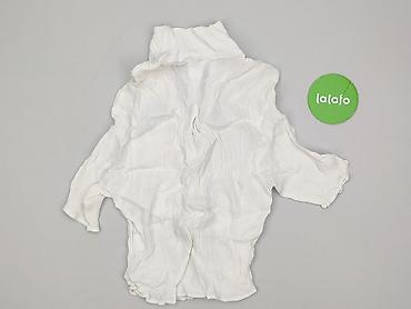 nice shirts eu: Reserved, Bluzka damska, rozmiar S — 3