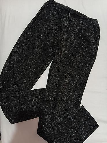 bitsiani odela: GLITER SET CALLIOPE – bluza + suknja - Brend: Calliope - Veličina: M — 8
