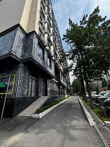 Продажа квартир: 2 комнаты, 74 м² — 13