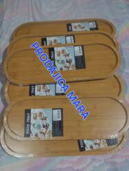 Ostali proizvodi za kuću: Daske za Predjelo,Pečenje,ketering dimenzije su razne Akcija dok traju na lalafo.rs — 10 Ostali proizvodi za kuću: Daske za Predjelo,Pečenje,ketering dimenzije su razne Akcija dok traju — 10