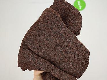 what is this colour: Spódnica damska, rozmiar S — 4