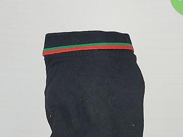 ellesse bluzki: Ellesse, Damska koszulka polo, rozmiar S — 6