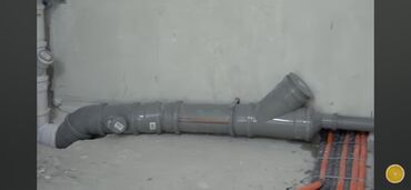 Ремонт сантехники: Ремонт сантехники Больше 6 лет опыта — 12